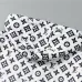 Louis Vuitton Jackets for Men #A55288