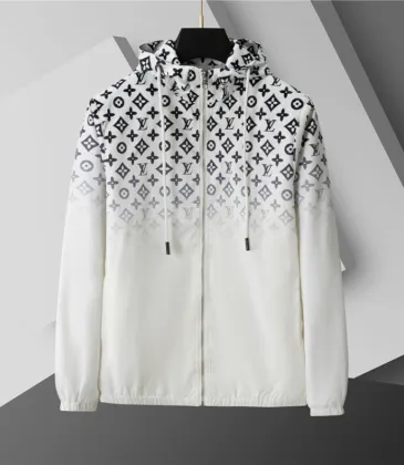  Jackets for Men #A55288