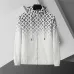 Louis Vuitton Jackets for Men #A55288