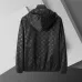 Louis Vuitton Jackets for Men #A55289