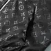 Louis Vuitton Jackets for Men #A55289