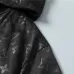 Louis Vuitton Jackets for Men #A55289