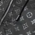 Louis Vuitton Jackets for Men #A55289