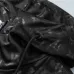 Louis Vuitton Jackets for Men #A55289