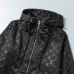 Louis Vuitton Jackets for Men #A55289
