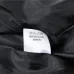 Louis Vuitton Jackets for Men #A55289