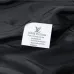 Louis Vuitton Jackets for Men #A55289