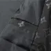 Louis Vuitton Jackets for Men #A55289