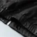 Louis Vuitton Jackets for Men #A55289