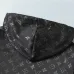 Louis Vuitton Jackets for Men #A55289