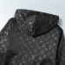 Louis Vuitton Jackets for Men #A55289