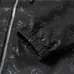 Louis Vuitton Jackets for Men #A55289