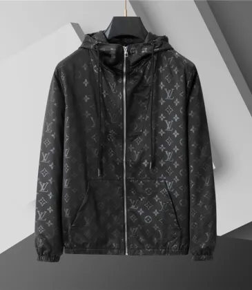  Jackets for Men #A55289
