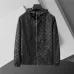 Louis Vuitton Jackets for Men #A55289