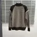 Louis Vuitton Jackets for Men #A55437