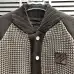 Louis Vuitton Jackets for Men #A55437
