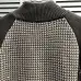 Louis Vuitton Jackets for Men #A55437