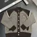 Louis Vuitton Jackets for Men #A55437