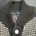 Louis Vuitton Jackets for Men #A55437