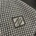 Louis Vuitton Jackets for Men #A55437