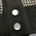 Louis Vuitton Jackets for Men #A55437