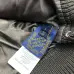 Louis Vuitton Jackets for Men #A55437