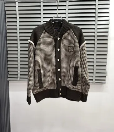 Brand L Jackets for Men #A55437