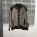 Louis Vuitton Jackets for Men #A55437