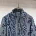 Louis Vuitton Jackets for Men #A55477