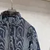 Louis Vuitton Jackets for Men #A55477