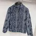 Louis Vuitton Jackets for Men #A55477