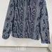 Louis Vuitton Jackets for Men #A55477