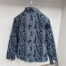 Louis Vuitton Jackets for Men #A55477