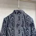Louis Vuitton Jackets for Men #A55477