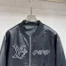 Louis Vuitton Jackets for Men #A55478