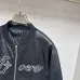 Louis Vuitton Jackets for Men #A55478