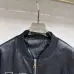 Louis Vuitton Jackets for Men #A55478