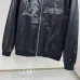 Louis Vuitton Jackets for Men #A55478