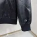 Louis Vuitton Jackets for Men #A55478