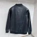 Louis Vuitton Jackets for Men #A55478