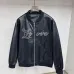 Louis Vuitton Jackets for Men #A55478