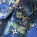 Louis Vuitton Jackets for Men #A55511