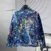 Louis Vuitton Jackets for Men #A55511