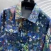 Louis Vuitton Jackets for Men #A55511