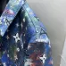 Louis Vuitton Jackets for Men #A55511