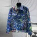 Louis Vuitton Jackets for Men #A55511