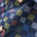 Louis Vuitton Jackets for Men #A55512