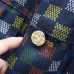 Louis Vuitton Jackets for Men #A55512