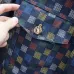 Louis Vuitton Jackets for Men #A55512