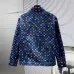 Louis Vuitton Jackets for Men #A55512